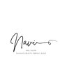 nail salon Navi&nbsp;mana 