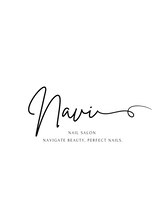nail salon Navi mana