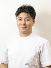 みらい接骨院/鍼灸院 Beauty&Relaxation EMIAS 児玉