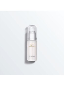 ルネア 難波(Lunea)/MT クリスタルショット