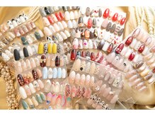 ラサンセリテ(la sincerite)