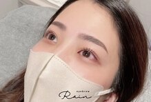 レイン 札幌手稲店(Rain)