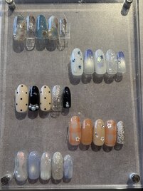 5,6月キャンペーンデザイン