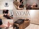 ファノーバ 奥沢店(FUNOVA)の写真