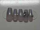 Ria限定スタッフオススメ定額
