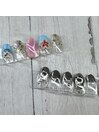 7月定額　7,900円
