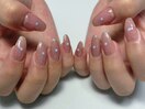 定額デザイン