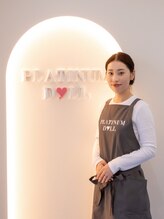 プラチナムドール 倉敷店(PLATINUMDOLL)&nbsp;福山 