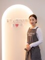 プラチナムドール 倉敷店(PLATINUMDOLL) 福山