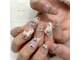 サロン アクア(salon AQUA)の写真