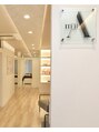イテラ(ITERA)/ITERA 肌質改善×小顔×巡り分析型サロン