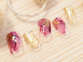 4月select(J)5,480円＊全10種