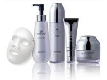 トータルビューティー ソラン(Soran)/モリーズプロフェッショナル