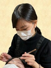 チェルミー(Chermy)&nbsp;矢島 美沙樹