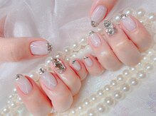 アルスネイル(Ars nail)/