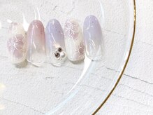 ソルクス 三田(SoLux)/定額volume初回¥8910