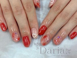 茅場町　八丁堀　新川　日本橋