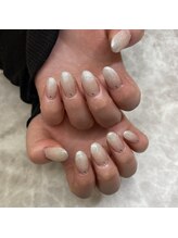 イーエムエー(e.m.a)/