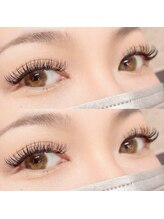 フーフロー(Fooflow)/パーフェクトラッシュ付け放題