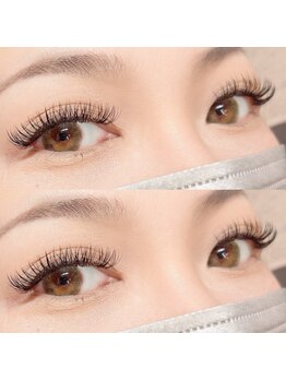 フーフロー(Fooflow)/パーフェクトラッシュ付け放題