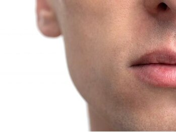 アール(R)/メンズ脱毛大歓迎★