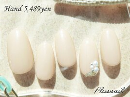 【2331】定額5,489円パール