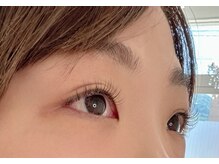 アメリオレフチュール(ameliorer futur)/カラーエクスミックス