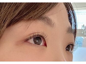 アメリオレフチュール(ameliorer futur)/カラーエクスミックス