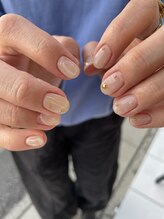 ヴィアス(vias)/Sae 持ち込みアート