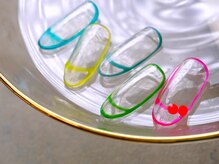 ノワリー 羽曳野(Noiry)/定額トレンド初回6900円