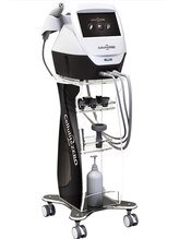 ミンガラー(Mingalar)/セルライトゼロ　2