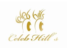 ◎加古川駅から徒歩30秒分の好立地◎お出かけ前やお仕事終わりにも通いやすい♪