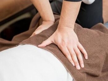 田町西カイロプラクティックの写真/【口コミ評価4.6★】技術×経験×知識を兼ね備えたプロ集団が集結！痛みを感じたその瞬間に！初回¥2530