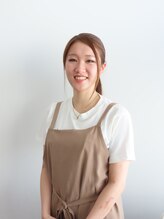 トランク ネイル(trunc nail) 鈴木 