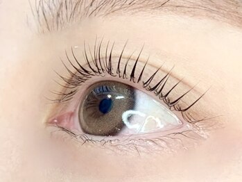 ワレア 浦和(Walea)/Waleaオリジナル◆まつげパーマ