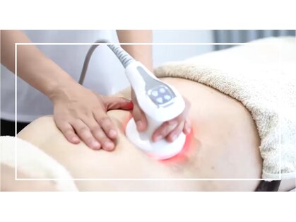 ゼフィール 萩丘店(Zephyr)の写真