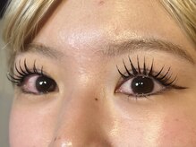 ザ コースト バイ ネオリーブ(The coast by neolive)/担当:rita