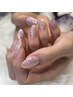 シンプル持ち込み　オフ込　100分
