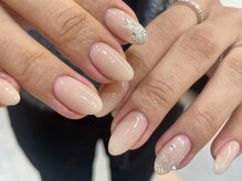 プール 横浜(pool)/staff:miyahara