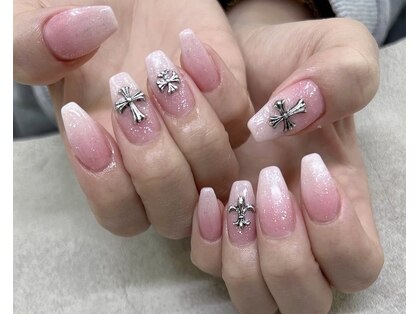 ベリル 麻布十番店(BERYL)の写真