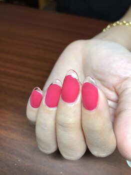 ルアナトウキョウ エリアコード 808(LUANA TOKYO area code 808)/