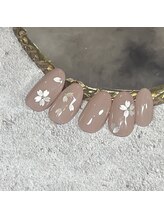 トイロ(toiro)/【YUKO限定】定額デザイン