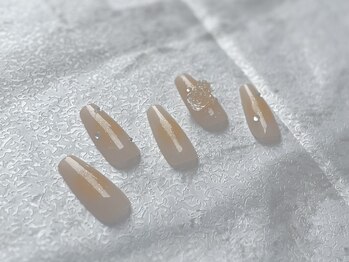 シンプルワンホン