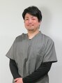 翠&nbsp;山 さん