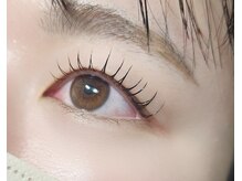 ラウ 大山店(lau)/デザインパーマ