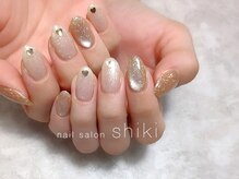 シキ 辻堂店(shiki)