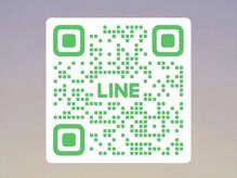 アンドミー(&ME)の雰囲気（公式LINE始めました！ご予約、ご相談お気軽にご連絡下さいませ♪）