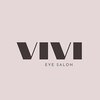 ヴィヴィアナ(VIVIANA)のお店ロゴ