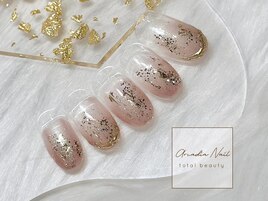 定額人気No.1☆15種♪コース