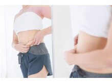 ゆう/通い放題サブスク